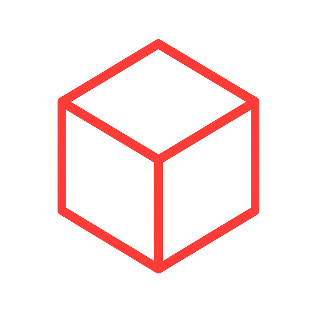 Plene Architecture Logo